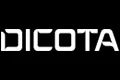Dicota Dėklai ir laikikliai