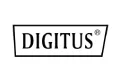 Digitus Dėklai ir laikikliai