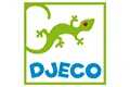 Djeco Stalo žaidimai