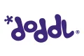 Doddl Vaikų ir kūdikių maitinimui