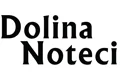 Dolina Noteci Šunų prekės