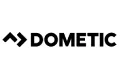 Dometic Kelioniniai šaltkrepšiai ir priedai