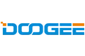 Doogee Dėklai ir laikikliai