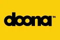 Doona Automobilinės kėdutės