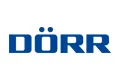 Dorr Blykstės ir apšvietimas