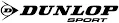 Dunlop Sport Aktyvus sportas ir poilsis gryname ore