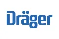Drager Automobilių prekės