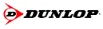 Dunlop Dėklai ir laikikliai