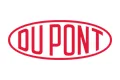 Dupont Kvepalai moterims