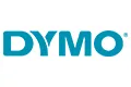 Dymo USB laidai