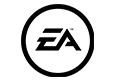 Electronic Arts Nintendo Switch