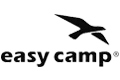 Easy Camp Sportas, laisvalaikis, turizmas