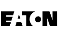 Eaton USB laidai