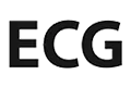 ECG Tinklo kabeliai (UTP, DSL, Fiber)