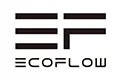 Ecoflow USB laidai