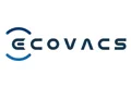 Ecovacs Šluostės ir kempinėlės valymui