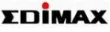 Edimax USB laidai