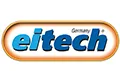 Eitech Konstruktoriai