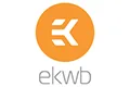Ek Water Blocks USB laidai