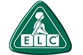ELC Žaisliniai vaikiški šautuvai