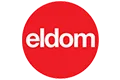 Eldom 