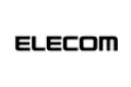 Elecom Radijo bangomis valdomi žaislai
