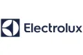 Electrolux Šluostės ir kempinėlės valymui
