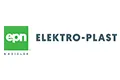 Elektro Plast USB laidai