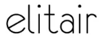 Elitair Kompiuterio pelės