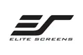 Elite Screens Vaizdo įrangos priedai