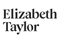 Elizabeth Taylor Kvepalai moterims