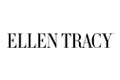 Ellen Tracy Kvepalų rinkiniai