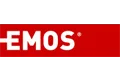 Emos USB laidai