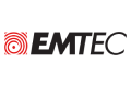 Emtec Elektros maitinimo kabeliai (prailgintuvai)