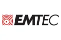 Emtec USB laidai