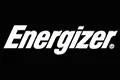Energizer Stalo žaidimai