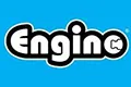 Engino Konstruktoriai