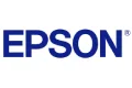 Epson USB laidai