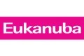 Eukanuba Šunų prekės