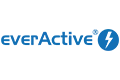 Everactive Stalo žaidimai