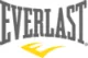 Everlast 