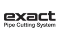 EXACT GMBH Grąžtai