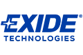 Exide Automobilių prekės