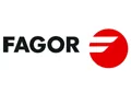 Fagor Puodai