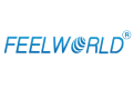 Feelworld Trikojai, stovai
