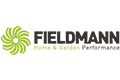 Fieldmann Priedai automobiliams