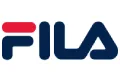 Fila Holdings Kuprinės