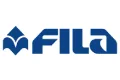 Fila Riedučiai