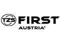 First Austria Automobiliniai garsiakalbiai