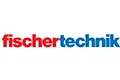 Fischer Technik Konstruktoriai